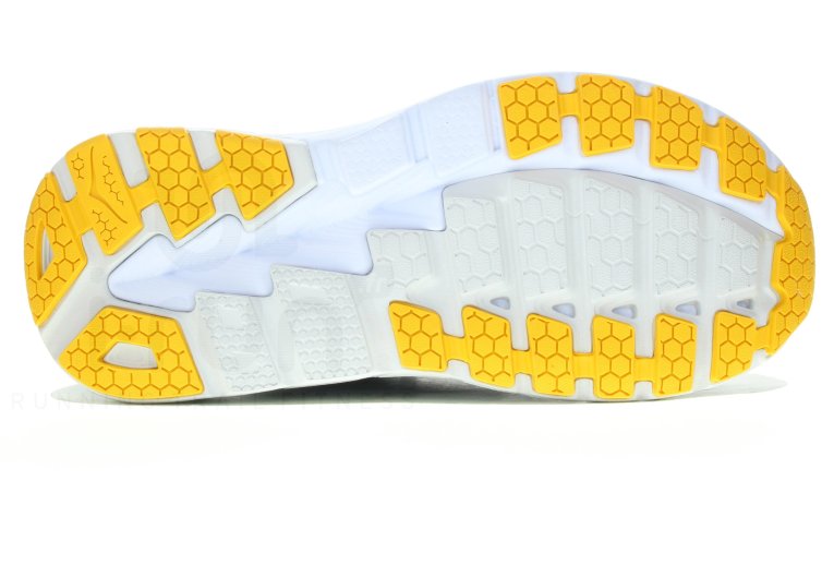 Hoka One One Gaviota 2