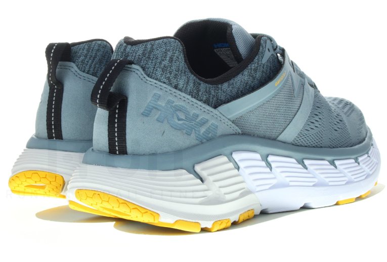 Hoka One One Gaviota 2