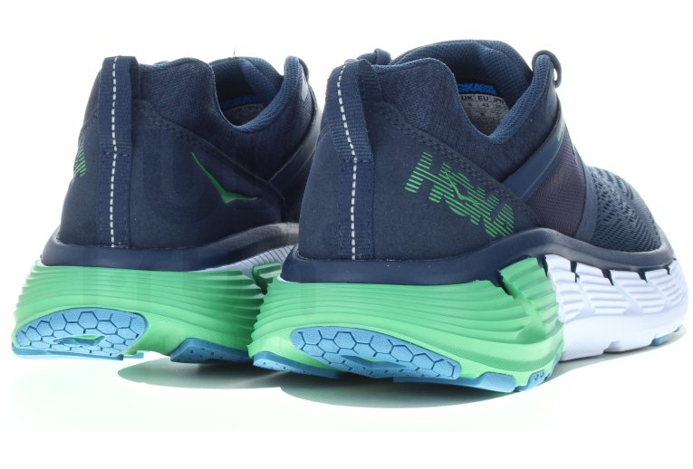 Hoka One One Gaviota 2 Herren