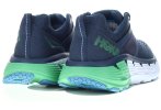 Hoka One One Gaviota 2 Herren