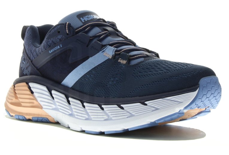 Hoka One One Gaviota 2