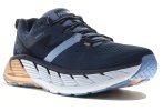 Hoka One One Gaviota 2