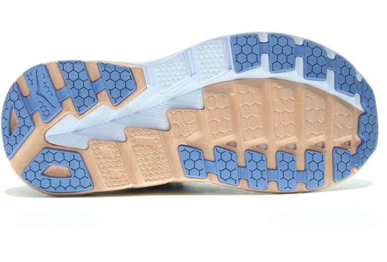 Hoka One One Gaviota 2