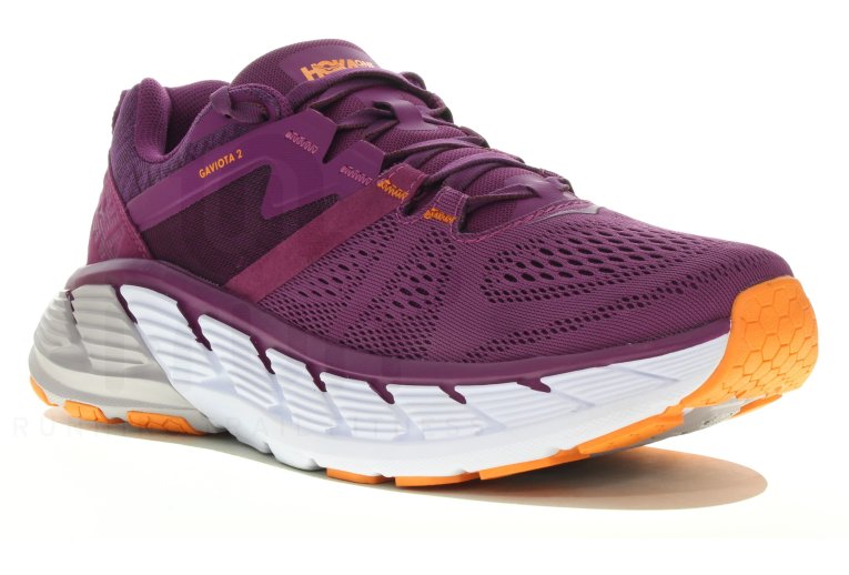 Hoka One One Gaviota 2