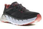 Hoka One One Gaviota 2 Damen