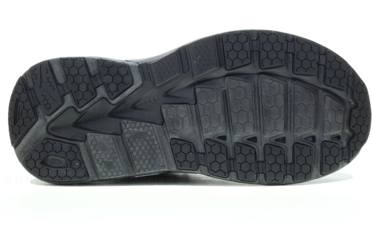 Hoka One One Gaviota 2