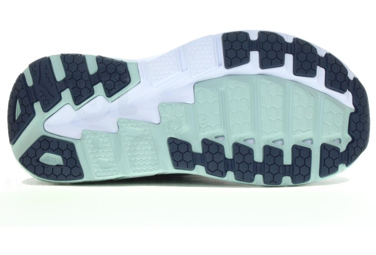 Hoka One One Gaviota 2