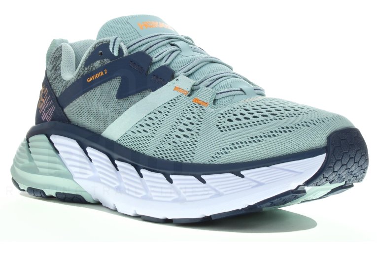 Hoka One One Gaviota 2