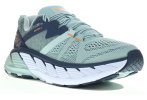 Hoka One One Gaviota 2