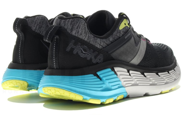 Hoka One One Gaviota 2 en promoción | Mujer Zapatillas Terrenos mixtos Hoka  One One