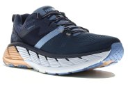 Hoka One One Gaviota 2 W