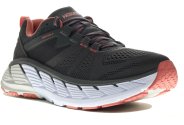 Hoka One One Gaviota 2 W
