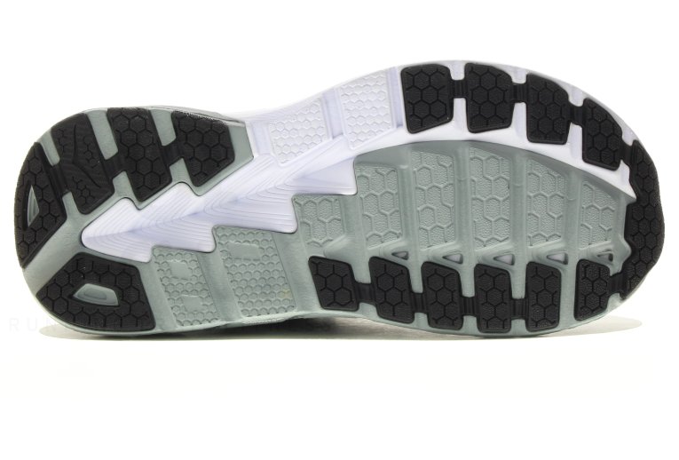 Hoka One One Gaviota 2 Wide