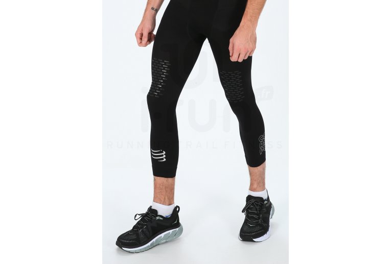 Hoka One One Gaviota 2 Wide