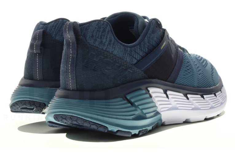 Hoka One One Gaviota 2 Wide