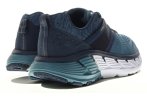 Hoka One One Gaviota 2 Wide