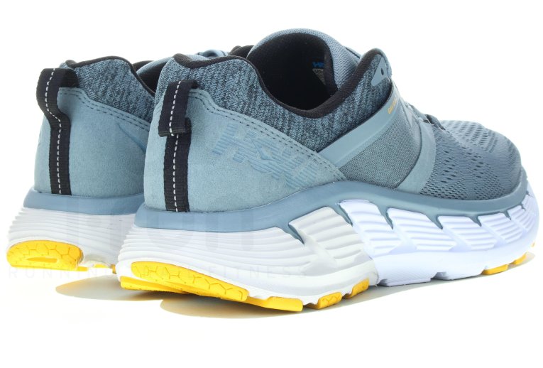 Hoka One One Gaviota 2 Wide