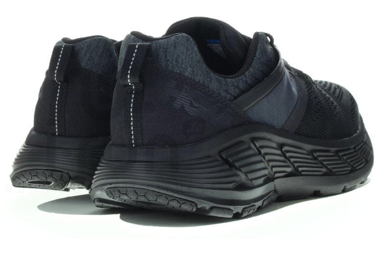 Hoka One One Gaviota 2 Wide