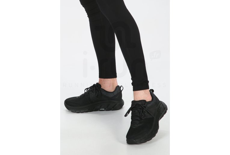 Hoka One One Gaviota 2 Wide