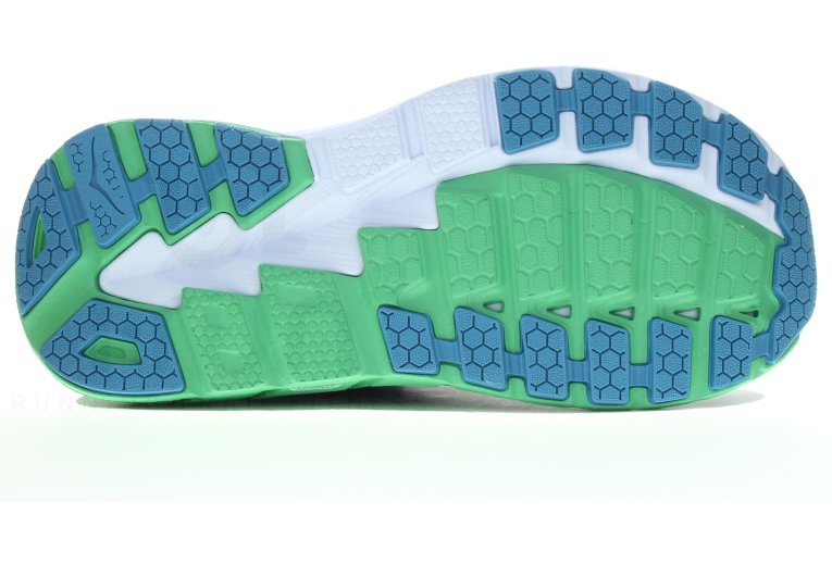 Hoka One One Gaviota 2 Wide