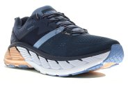 Hoka One One Gaviota 2 Wide W