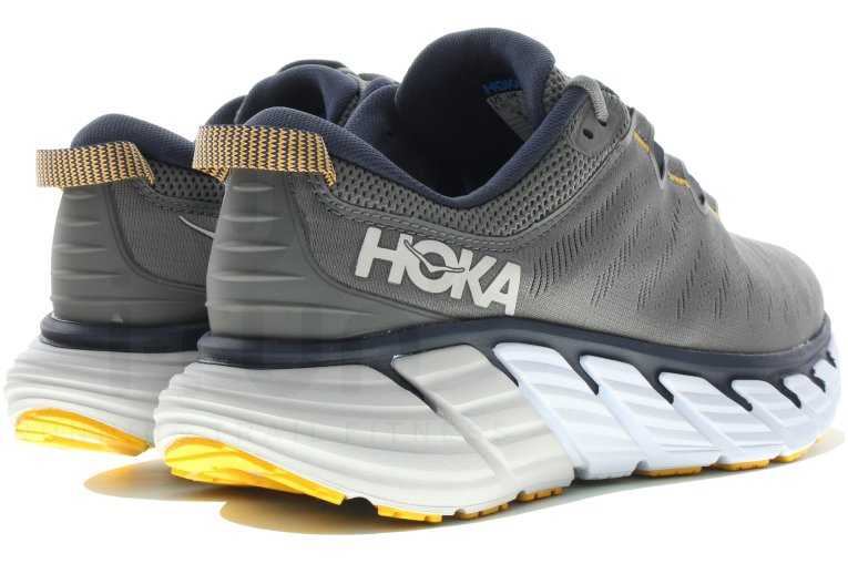 Hoka One One Gaviota 3 Herren