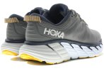 Hoka One One Gaviota 3 Herren