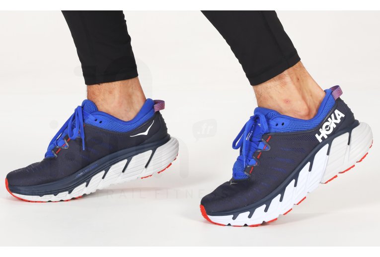 Hoka One One Gaviota 3 Herren