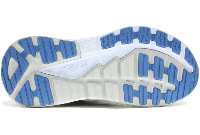 Hoka One One Gaviota 3 Herren