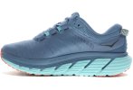 Hoka One One Gaviota 3 Herren