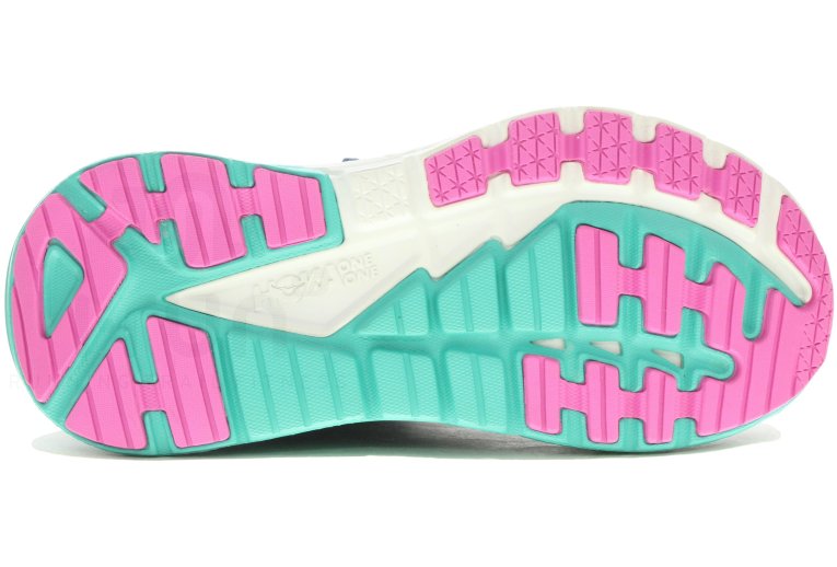 Hoka One One Gaviota 3 Damen