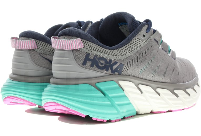 Hoka One One Gaviota 3 Damen