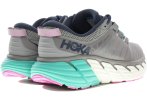 Hoka One One Gaviota 3 Damen