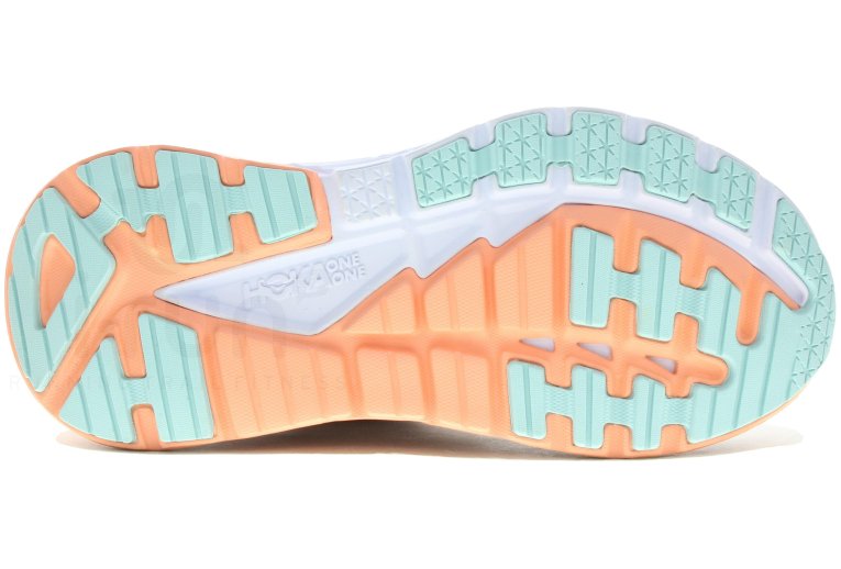 Hoka One One Gaviota 3 Damen