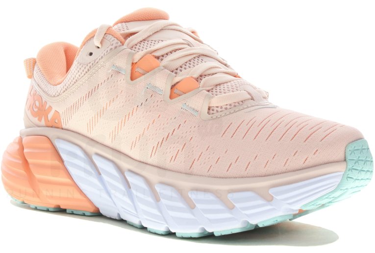 Hoka One One Gaviota 3 Damen