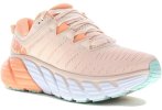 Hoka One One Gaviota 3 Damen