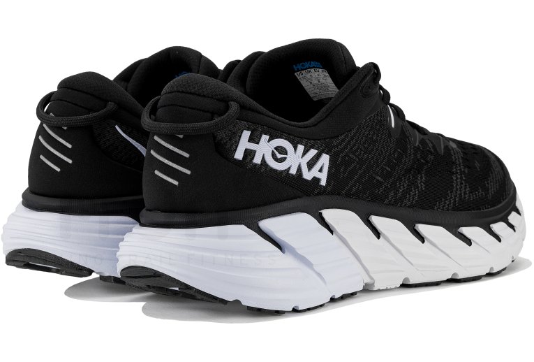 Hoka One One Gaviota 4 Herren