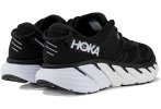 Hoka One One Gaviota 4 Herren