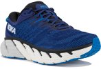 Hoka One One Gaviota 4 Herren