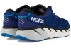 Hoka One One Gaviota 4 M