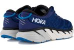 Hoka One One Gaviota 4 Herren