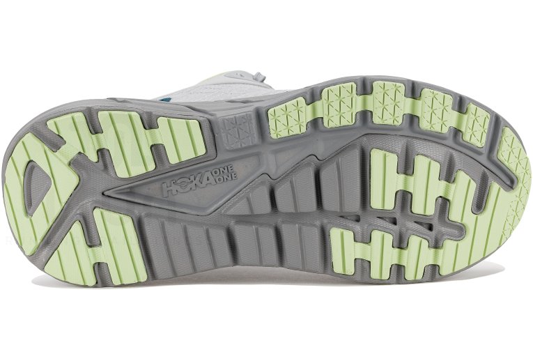 Hoka One One Gaviota 4