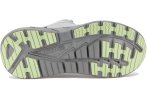 Hoka One One Gaviota 4
