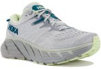 Hoka One One Gaviota 4