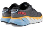 Hoka One One Gaviota 4