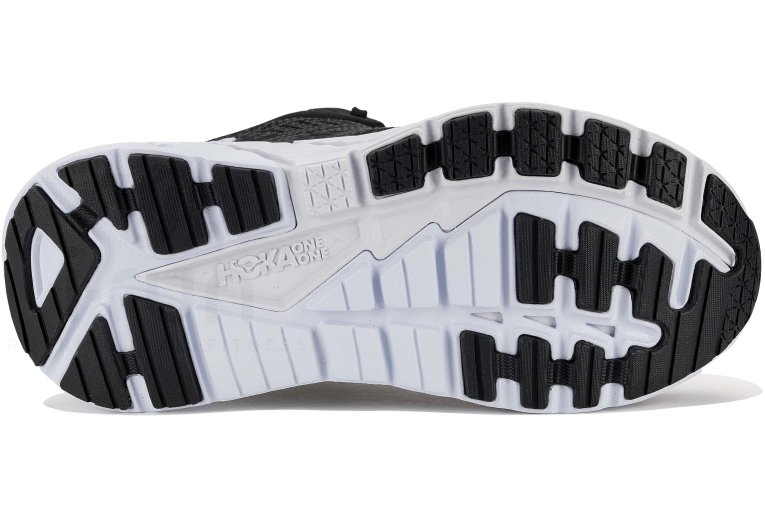 Hoka One One Gaviota 4