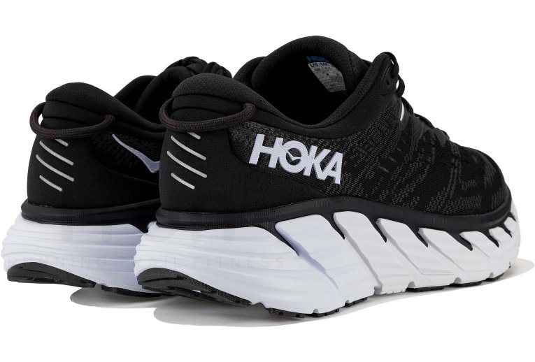 Hoka One One Gaviota 4