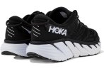 Hoka One One Gaviota 4