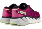 Hoka One One Gaviota 4