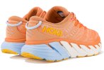 Hoka One One Gaviota 4 Damen
